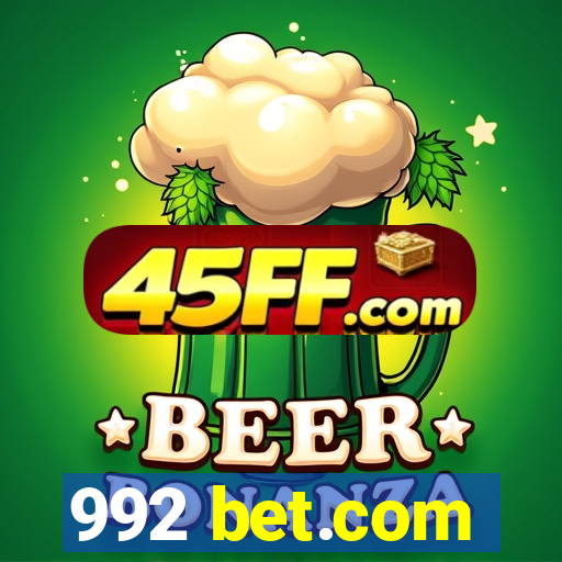 992 bet.com